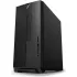 Системный блок Acer Aspire TC-886 (DG.E1QER.00F) Системный блок Acer Aspire TC-886 (DG.E1QER.00F)