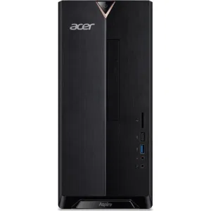 Системный блок Acer Aspire TC-886 (DG.E1QER.00N) Системный блок Acer Aspire TC-886 (DG.E1QER.00N)