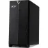 Системный блок Acer Aspire TC-886 (DG.E1QER.00N) Системный блок Acer Aspire TC-886 (DG.E1QER.00N)