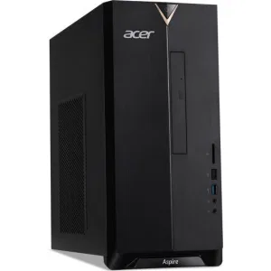 Системный блок Acer Aspire TC-886 (DG.E1QER.00N) Системный блок Acer Aspire TC-886 (DG.E1QER.00N)