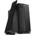 Системный блок Acer Aspire TC-886 (DG.E1QER.00N) Системный блок Acer Aspire TC-886 (DG.E1QER.00N)