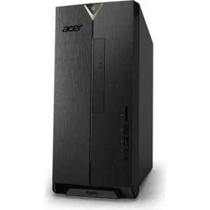 Системный блок Acer Aspire TC-886 (DG.E1QER.00N) Системный блок Acer Aspire TC-886 (DG.E1QER.00N)