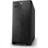 Системный блок Acer Aspire TC-886 (DG.E1QER.00N) Системный блок Acer Aspire TC-886 (DG.E1QER.00N)