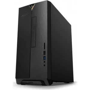 Системный блок Acer Aspire TC-886 (DG.E1QER.00N) Системный блок Acer Aspire TC-886 (DG.E1QER.00N)