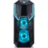 Системный блок Predator Orion 5000 PO5-615S (DG.E1YER.004) Системный блок Predator Orion 5000 PO5-615S (DG.E1YER.004)