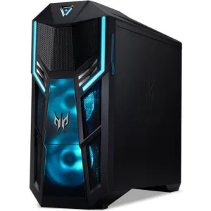Системный блок Predator Orion 5000 PO5-615S (DG.E1YER.004) Системный блок Predator Orion 5000 PO5-615S (DG.E1YER.004)