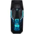 Системный блок Predator Orion 5000 PO5-615S (DG.E1YER.004) Системный блок Predator Orion 5000 PO5-615S (DG.E1YER.004)