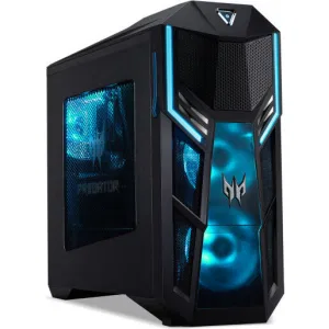 Системный блок Predator Orion 5000 PO5-615S (DG.E1YER.004) Системный блок Predator Orion 5000 PO5-615S (DG.E1YER.004)