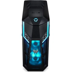 Системный блок Predator Orion 5000 PO5-615s (DG.E1YER.00F) Системный блок Predator Orion 5000 PO5-615s (DG.E1YER.00F)
