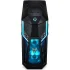 Системный блок Predator Orion 5000 PO5-615s (DG.E1YER.00F) Системный блок Predator Orion 5000 PO5-615s (DG.E1YER.00F)