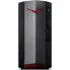 Системный блок Acer Nitro N50-610 (DG.E1ZER.008) Системный блок Acer Nitro N50-610 (DG.E1ZER.008)
