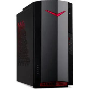 Системный блок Acer Nitro N50-610 (DG.E1ZER.008) Системный блок Acer Nitro N50-610 (DG.E1ZER.008)