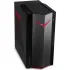 Системный блок Acer Nitro N50-610 (DG.E1ZER.008) Системный блок Acer Nitro N50-610 (DG.E1ZER.008)