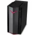 Системный блок Acer Nitro N50-610 (DG.E1ZER.008) Системный блок Acer Nitro N50-610 (DG.E1ZER.008)