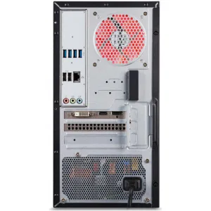 Системный блок Acer Nitro N50-610 (DG.E1ZER.008) Системный блок Acer Nitro N50-610 (DG.E1ZER.008)