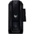 Системный блок Predator Orion 3000 PO3-620 (DG.E21ER.002) Системный блок Predator Orion 3000 PO3-620 (DG.E21ER.002)