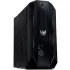 Системный блок Predator Orion 3000 PO3-620 (DG.E21ER.002) Системный блок Predator Orion 3000 PO3-620 (DG.E21ER.002)