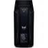 Системный блок Predator Orion 3000 PO3-620 (DG.E21ER.002) Системный блок Predator Orion 3000 PO3-620 (DG.E21ER.002)