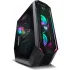 Системный блок Predator Orion 9000 PO9-920 (DG.E24ER.002) Системный блок Predator Orion 9000 PO9-920 (DG.E24ER.002)