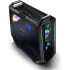 Системный блок Predator Orion 9000 PO9-920 (DG.E24ER.002) Системный блок Predator Orion 9000 PO9-920 (DG.E24ER.002)