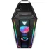 Системный блок Predator Orion 9000 PO9-920 (DG.E24ER.002) Системный блок Predator Orion 9000 PO9-920 (DG.E24ER.002)