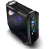 Системный блок Predator Orion 9000 PO9-920 (DG.E24ER.00B) Системный блок Predator Orion 9000 PO9-920 (DG.E24ER.00B)