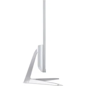 Моноблок Acer Aspire C24-320 (DQ.BBKER.006) Моноблок Acer Aspire C24-320 (DQ.BBKER.006)