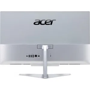 Моноблок Acer Aspire C24-320 (DQ.BBKER.006) Моноблок Acer Aspire C24-320 (DQ.BBKER.006)