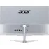 Моноблок Acer Aspire C24-320 (DQ.BBKER.006) Моноблок Acer Aspire C24-320 (DQ.BBKER.006)