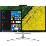 Моноблок Acer Aspire C22-865 (DQ.BBRER.019)