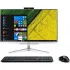 Моноблок Acer Aspire C22-865 (DQ.BBRER.019) Моноблок Acer Aspire C22-865 (DQ.BBRER.019)