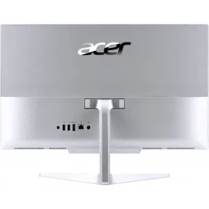 Моноблок Acer Aspire C22-865 (DQ.BBRER.019) Моноблок Acer Aspire C22-865 (DQ.BBRER.019)