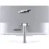 Моноблок Acer Aspire C22-865 (DQ.BBRER.019) Моноблок Acer Aspire C22-865 (DQ.BBRER.019)