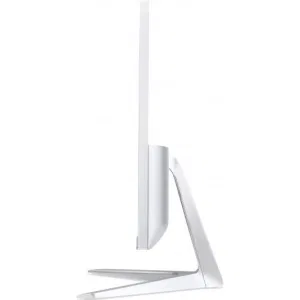 Моноблок Acer Aspire C22-865 (DQ.BBRER.019) Моноблок Acer Aspire C22-865 (DQ.BBRER.019)