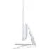 Моноблок Acer Aspire C22-865 (DQ.BBRER.019) Моноблок Acer Aspire C22-865 (DQ.BBRER.019)