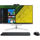 Моноблок Acer Aspire C22-865 (DQ.BBSER.013)