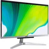 Моноблок Acer Aspire C22-320 (DQ.BCQER.004)