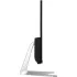 Моноблок Acer Aspire C22-320 (DQ.BCQER.005) Моноблок Acer Aspire C22-320 (DQ.BCQER.005)