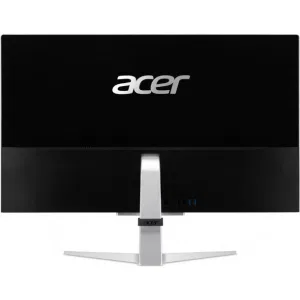 Моноблок Acer Aspire C27-962 (DQ.BDPER.002) Моноблок Acer Aspire C27-962 (DQ.BDPER.002)