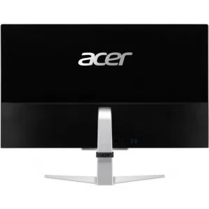Моноблок Acer Aspire C27-962 (DQ.BDPER.003) Моноблок Acer Aspire C27-962 (DQ.BDPER.003)