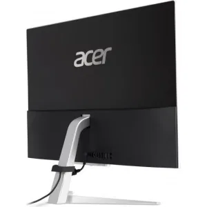 Моноблок Acer Aspire C27-962 (DQ.BDPER.003) Моноблок Acer Aspire C27-962 (DQ.BDPER.003)
