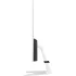 Моноблок Acer Aspire C27-962 (DQ.BDPER.003) Моноблок Acer Aspire C27-962 (DQ.BDPER.003)