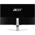 Моноблок Acer Aspire C27-962 (DQ.BDPER.006) Моноблок Acer Aspire C27-962 (DQ.BDPER.006)