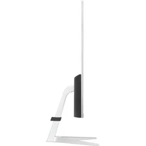Моноблок Acer Aspire C27-962 (DQ.BDPER.00J) Моноблок Acer Aspire C27-962 (DQ.BDPER.00J)