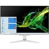 Моноблок Acer Aspire C27-962 (DQ.BDPER.00M)