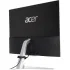 Моноблок Acer Aspire C27-962 (DQ.BDPER.00M) Моноблок Acer Aspire C27-962 (DQ.BDPER.00M)