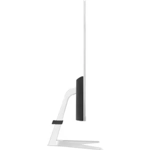 Моноблок Acer Aspire C27-962 (DQ.BDQER.004) Моноблок Acer Aspire C27-962 (DQ.BDQER.004)