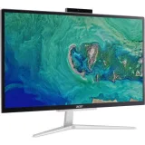 Моноблок Acer Aspire C22-820 (DQ.BDXER.002)