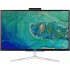 Моноблок Acer Aspire C22-820 (DQ.BDXER.003) Моноблок Acer Aspire C22-820 (DQ.BDXER.003)