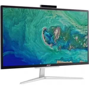 Моноблок Acer Aspire C22-820 (DQ.BDXER.003) Моноблок Acer Aspire C22-820 (DQ.BDXER.003)